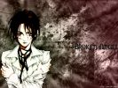 countcain 1600x1200 1   841  (countcain 1600x1200 1   ( Anime Wallpapers Count Cain  ) 841 )